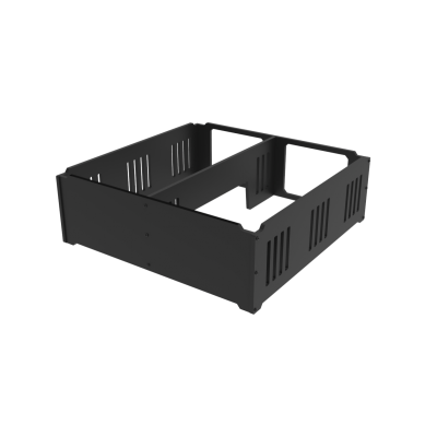 DELTA Kit de Rehausse pour Delta First 60