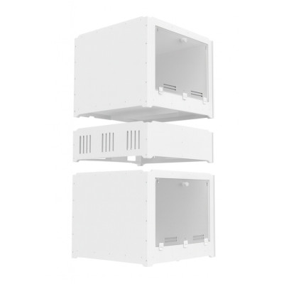 DELTA Erweiterungskit für Delta First 60