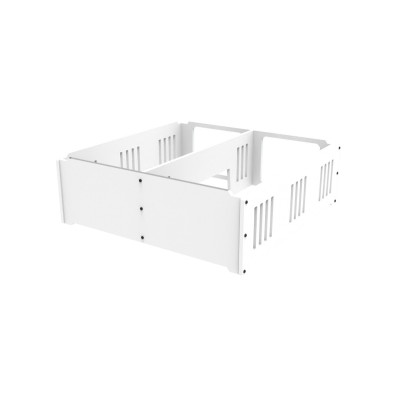 DELTA Kit de Rehausse pour Delta First 60