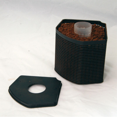 JBL PhosEx Ultra CristalProfi i60/80/100/200
