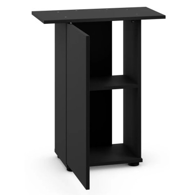 JUWEL SBX 60/70 Schwarz - Aquarienunterschrank