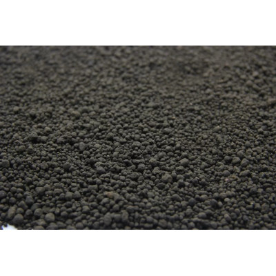 DENNERLE Scaper's Soil 8 L- Sol technique pour aquarium