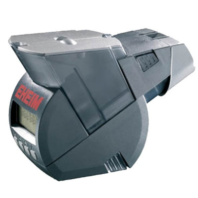 EHEIM TWINfeeder- Futterautomat