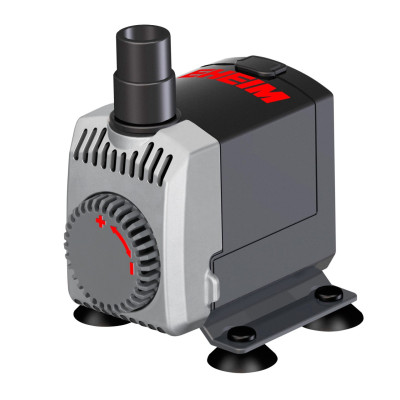 Aquarienpumpe 600 L/H