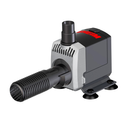 Pompe à eau 600 L/H