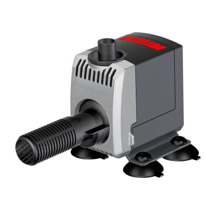 EHEIM Compact ON 1000