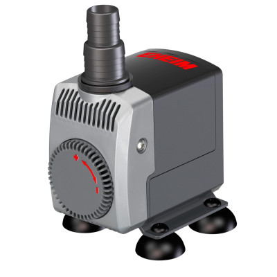 EHEIM Compact ON 2100– Aquarienpumpe