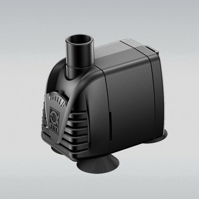 JBL ProFlow t500 – Tauchpumpe