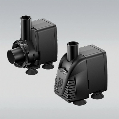 JBL ProFlow u800 – Pumpe für aquarien