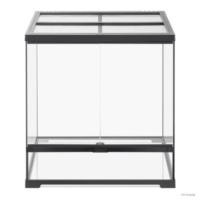 EXO TERRA Pro Terrarium Medium Tall- 60 x 45 x 60 cm