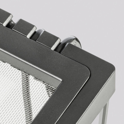 EXO TERRA Terrarium 60 x 45 x 60 cm