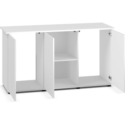 JUWEL Meuble SBX Rio 450- Meuble pour aquarium
