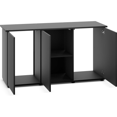 JUWEL SBX Rio 450 Unterschrank - Aquarienunterschrank