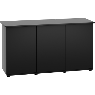 JUWEL Meuble SBX Rio 450- Meuble pour aquarium
