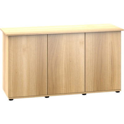 JUWEL SBX Rio 450 Unterschrank - Aquarienunterschrank