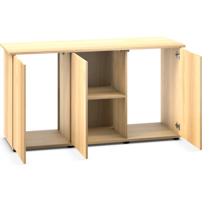 JUWEL Meuble SBX Rio 450- Meuble pour aquarium