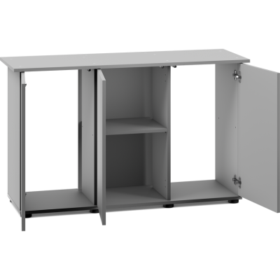 JUWEL SBX Rio 450 Unterschrank - Aquarienunterschrank