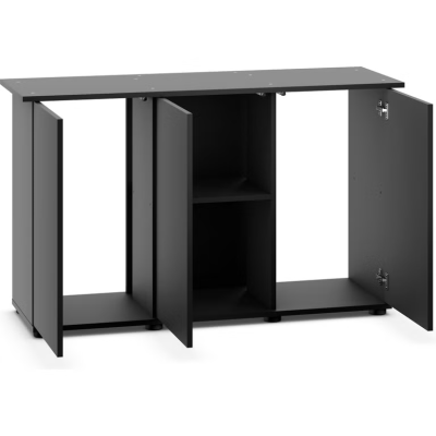 JUWEL SBX Rio 240 Unterschrank - Aquarienunterschrank