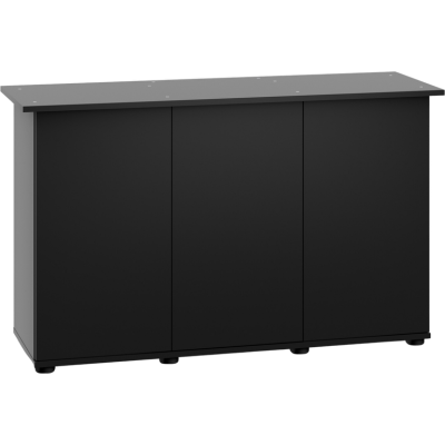 JUWEL SBX Rio 240 Unterschrank - Aquarienunterschrank