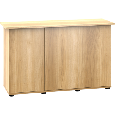 JUWEL Meuble SBX Rio 240- Meuble pour aquarium