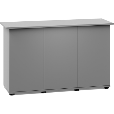 JUWEL SBX Rio 240 Unterschrank - Aquarienunterschrank