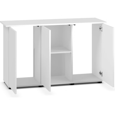 JUWEL Meuble SBX Rio 240- Meuble pour aquarium