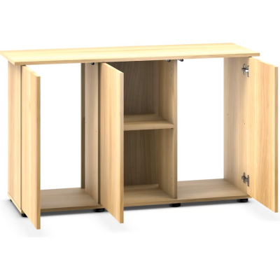 JUWEL Meuble SBX Rio 240- Meuble pour aquarium