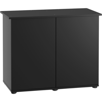 JUWEL Meuble SBX Rio 290- Meuble pour aquarium