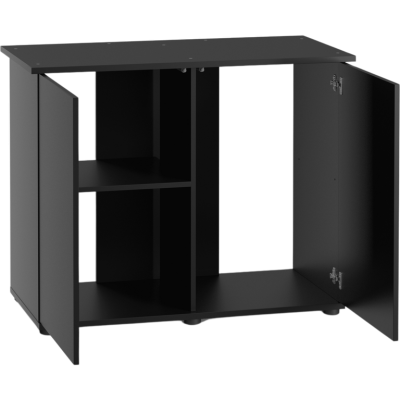 JUWEL SBX Rio 290 Unterschrank - Aquarienunterschrank