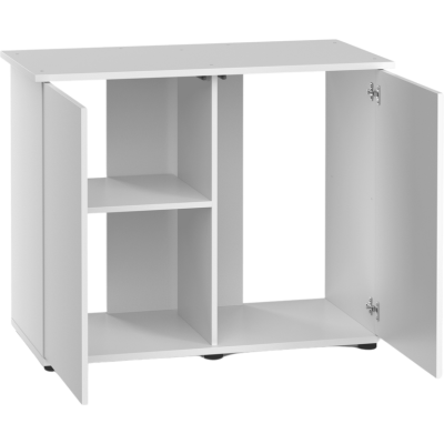 JUWEL Meuble SBX Rio 290- Meuble pour aquarium