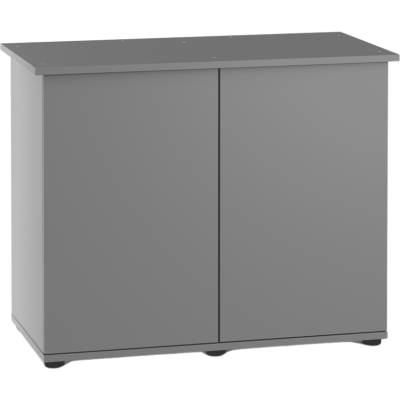 JUWEL SBX Rio 290 Unterschrank - Aquarienunterschrank