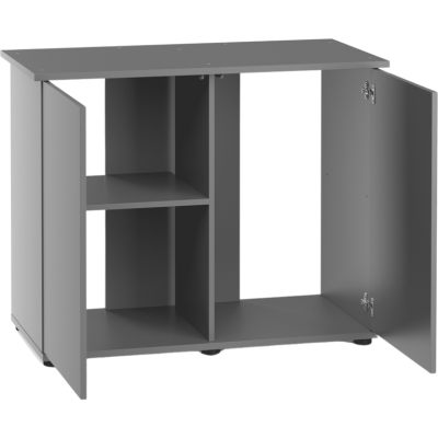 JUWEL Meuble SBX Rio 290- Meuble pour aquarium