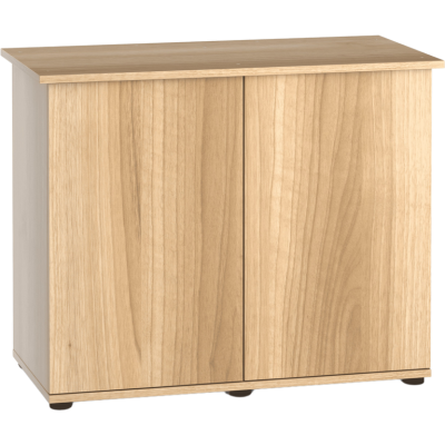 JUWEL SBX Rio 290 Unterschrank - Aquarienunterschrank