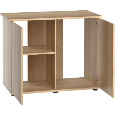 JUWEL SBX Rio 290 Unterschrank - Aquarienunterschrank