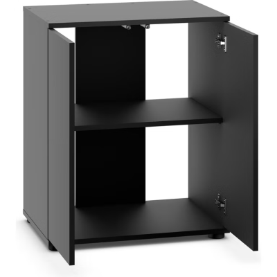 JUWEL Lido 120 Schrank – Aquariumschrank