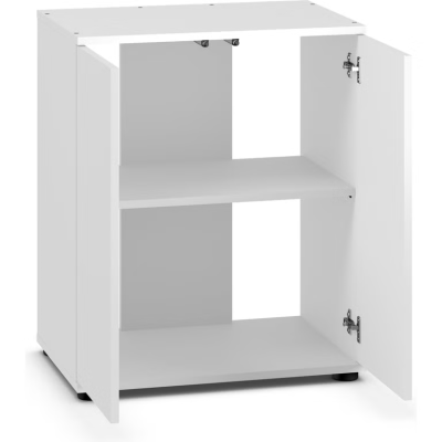 JUWEL Meuble Lido 120 - Meuble pour aquarium