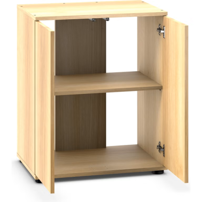JUWEL Meuble Lido 120 - Meuble pour aquarium