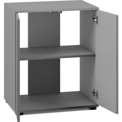 JUWEL Lido 120 Schrank – Aquariumschrank