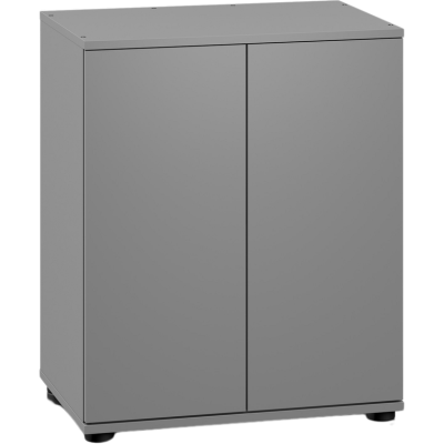 JUWEL Meuble Lido 120 - Meuble pour aquarium
