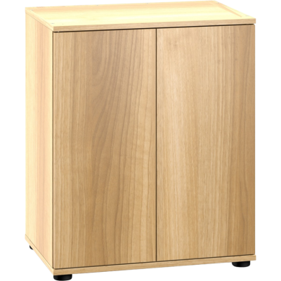 JUWEL Lido 120 Schrank – Aquariumschrank