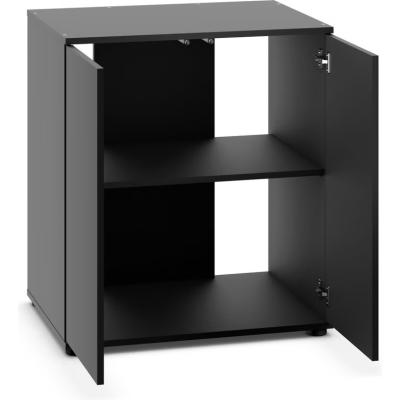 JUWEL Meuble SBX Lido 200 - Meuble pour aquarium