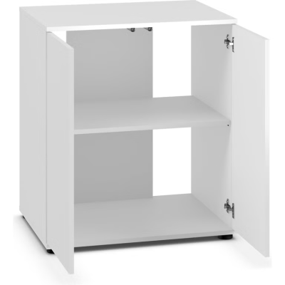 JUWEL SBX Lido 200 Cabinet - Aquarienschrank