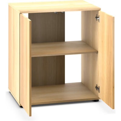 JUWEL Meuble SBX Lido 200 - Meuble pour aquarium