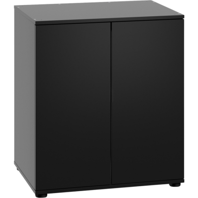 JUWEL Meuble SBX Lido 200 - Meuble pour aquarium