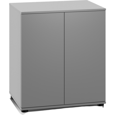 JUWEL SBX Lido 200 Cabinet - Aquarienschrank