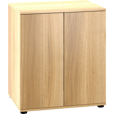 JUWEL SBX Lido 200 Cabinet - Aquarienschrank