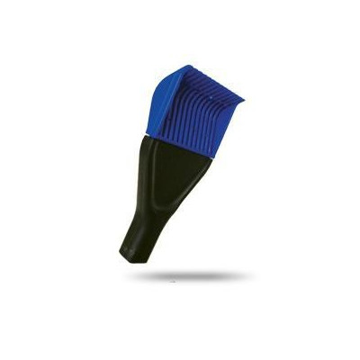 D-D 4 in 1 AquaScraper 15 cm- Lame pour aquarium