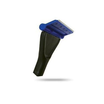 DD 4 in 1 AquaScraper 15 cm– Aquarienklinge