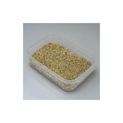 HOBBY Easy Breeder Box