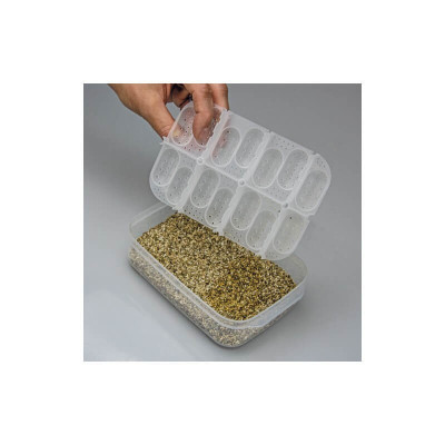 HOBBY Easy Breeder Box
